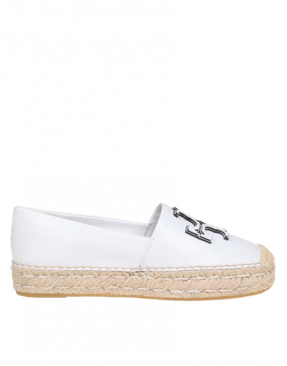 Tory burch ines discount platform