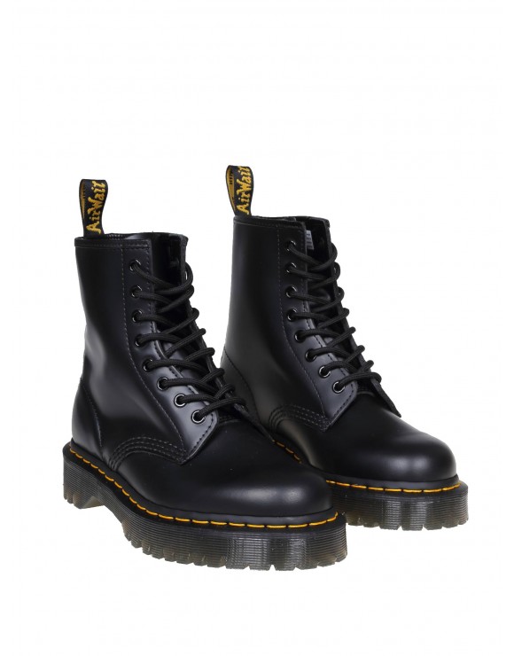 Aldo hotsell dr martens