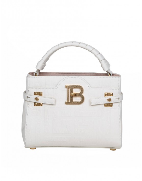 Balmain birken discount purse