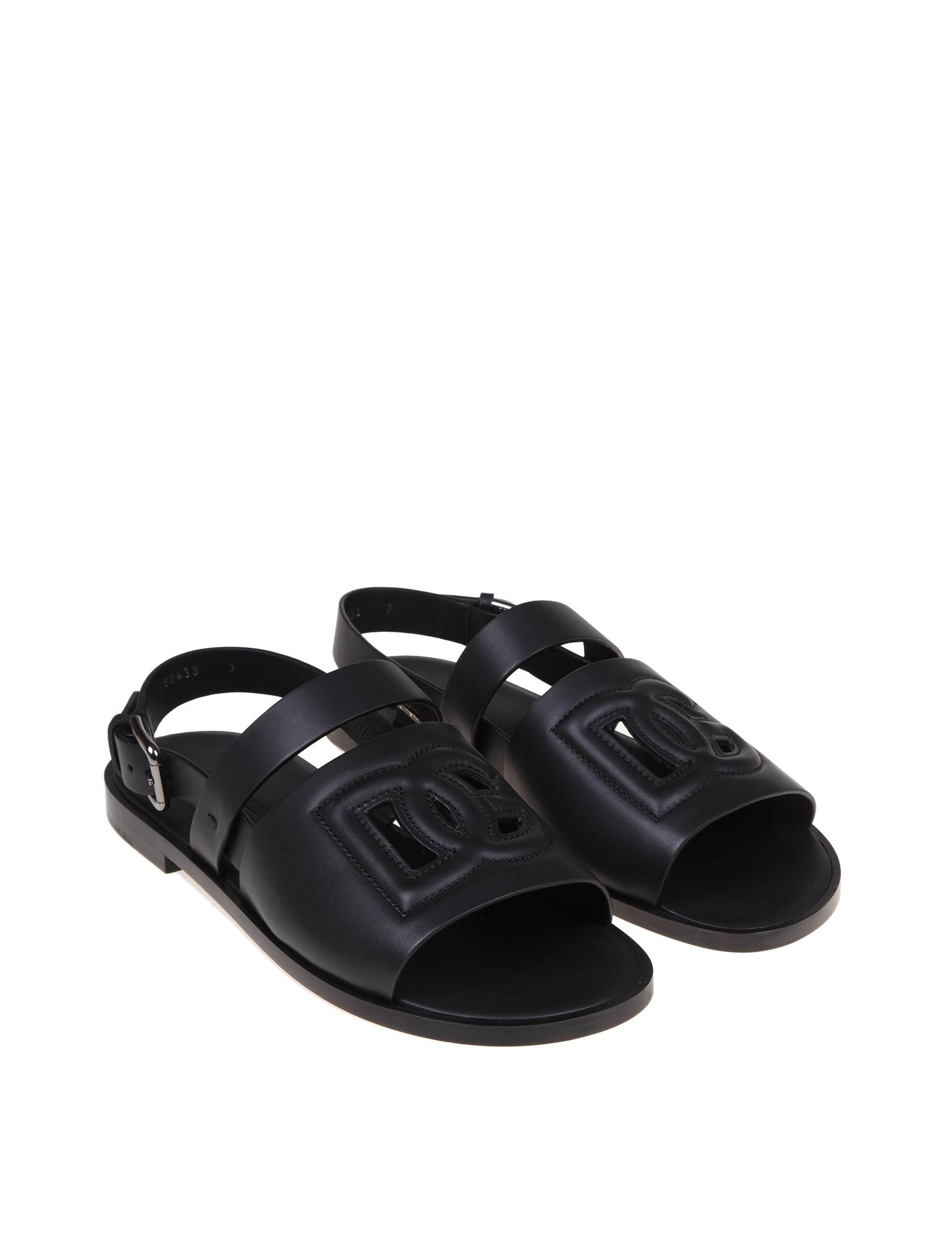 Dg sandals on sale