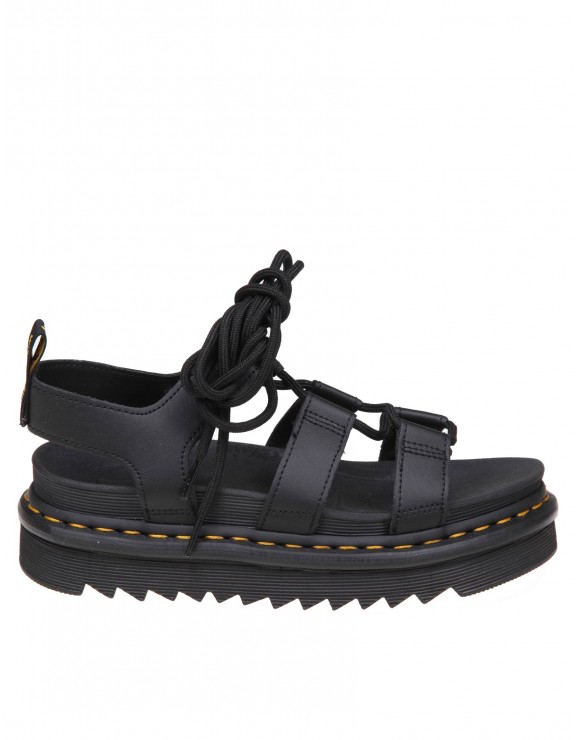 Sandali nartilla hot sale dr martens