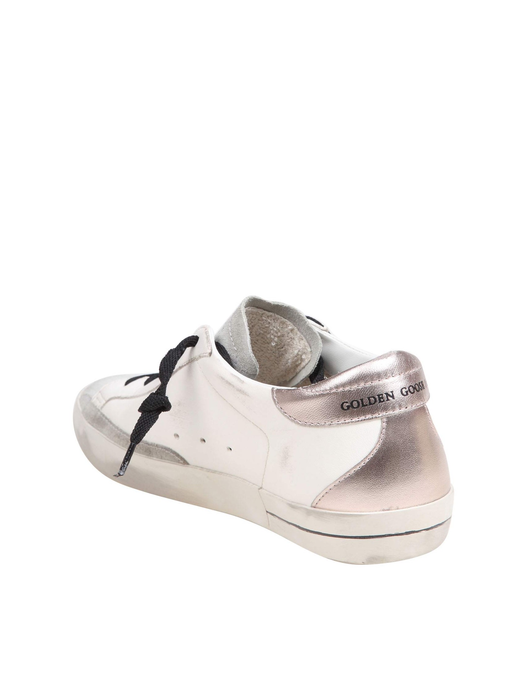 Golden goose philippe model best sale