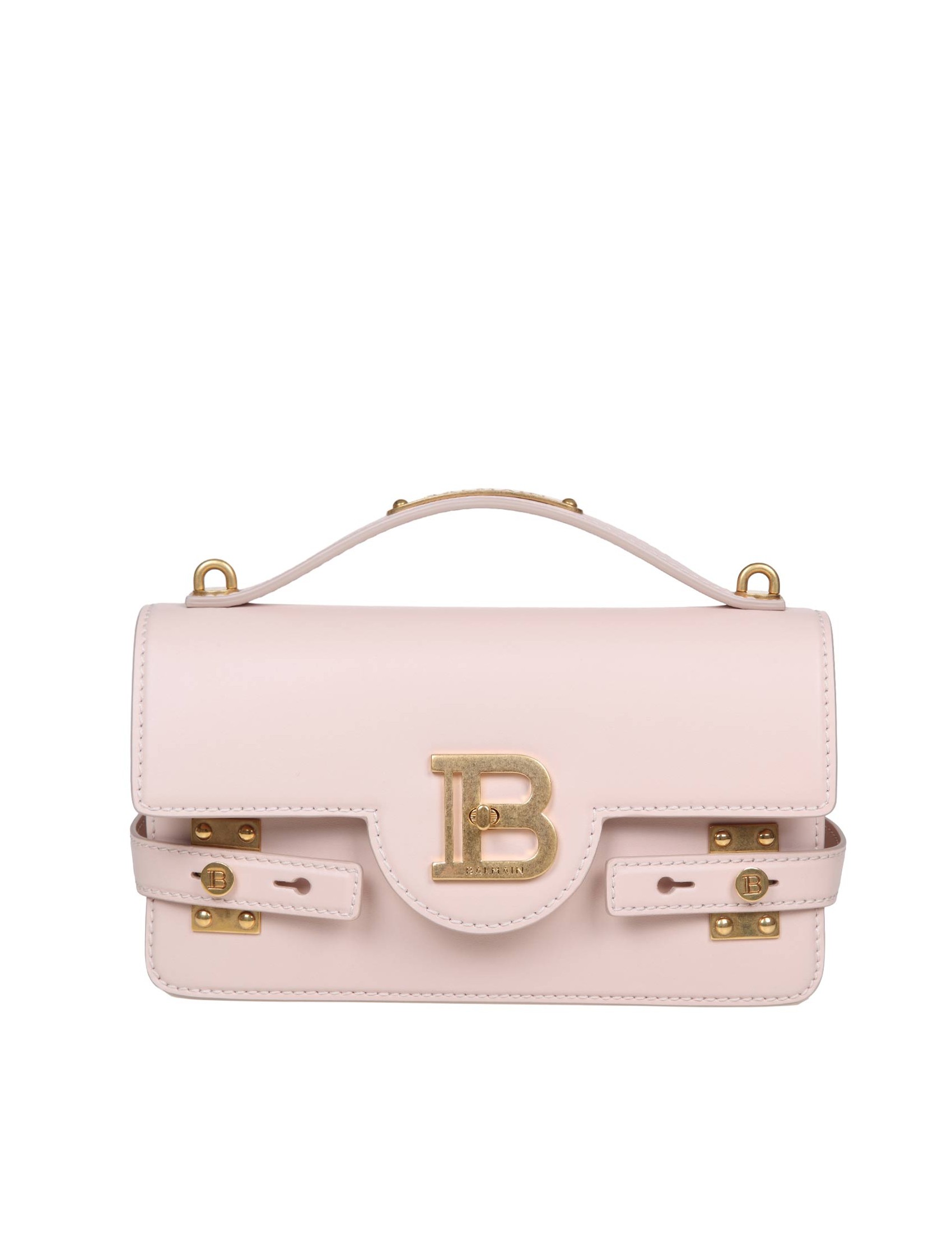 BALMAIN BORSA B-BUZZ