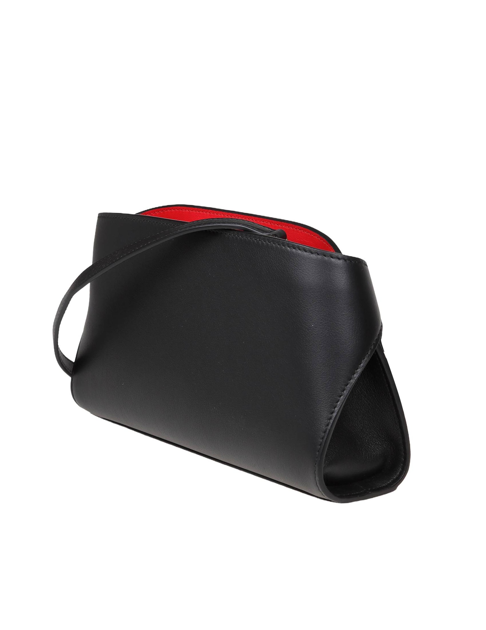 Pochette uomo ferragamo deals
