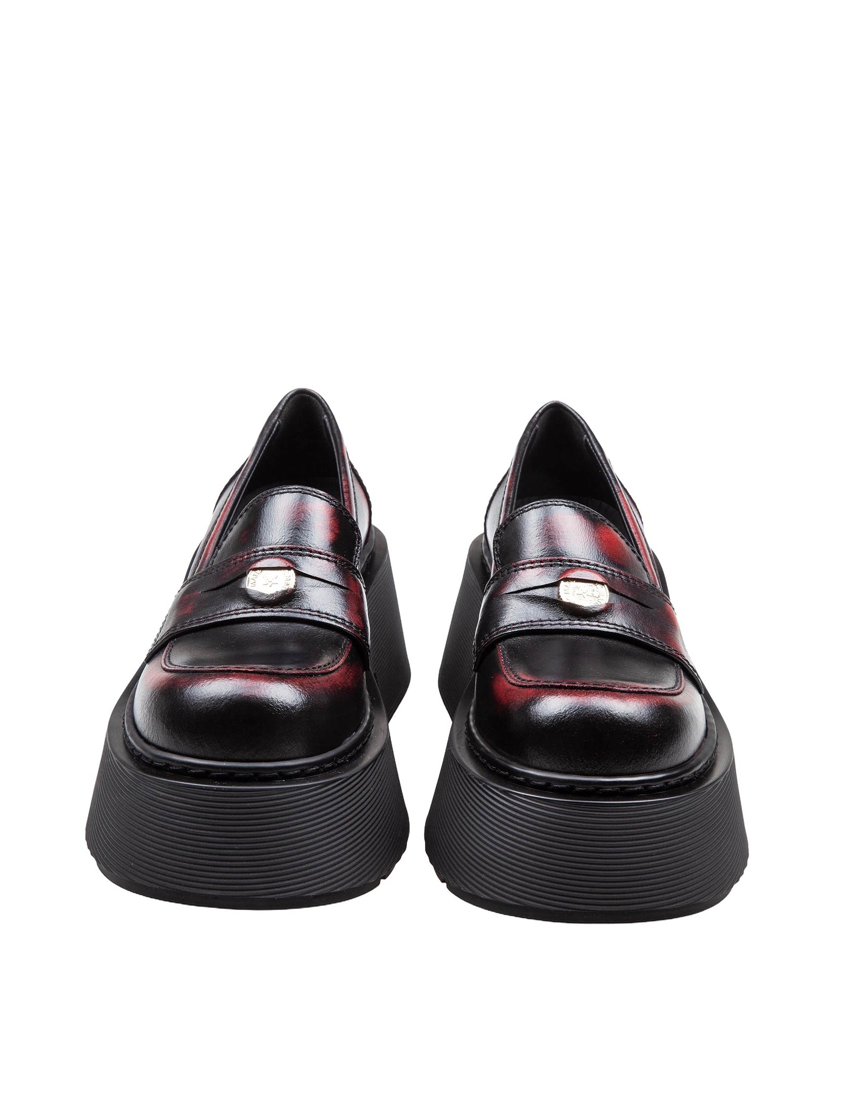 Vic matie gymboss saldi on line
