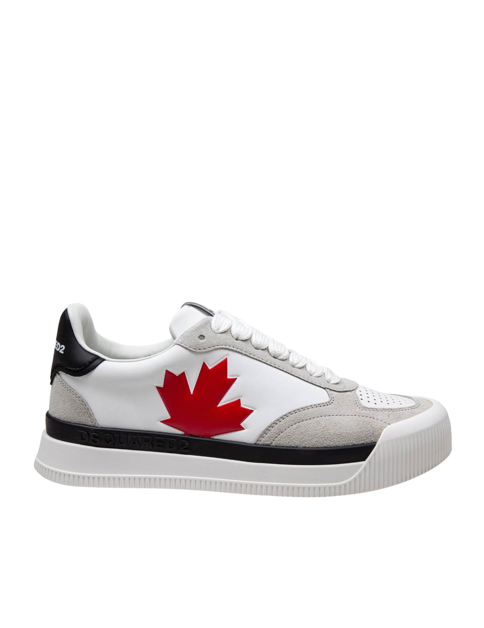 Dsquared sneakers hotsell