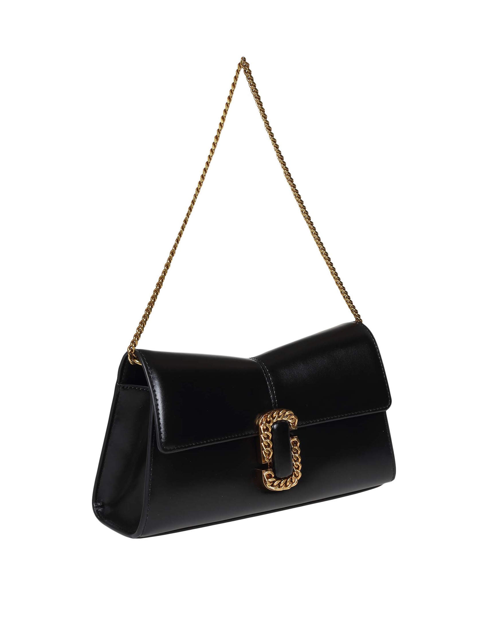 Marc jacobs clutch bag online