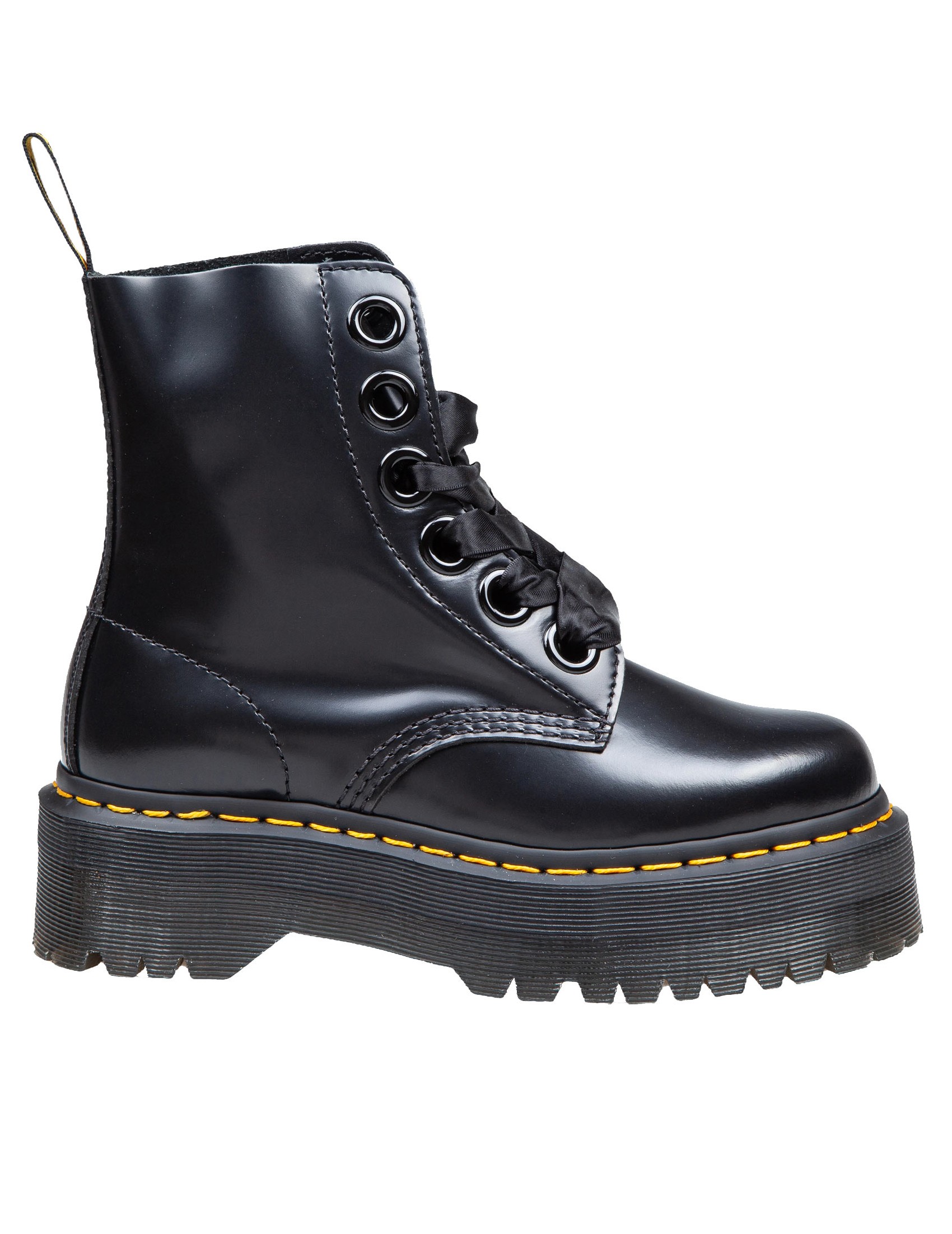 Dr martens modello molly hotsell