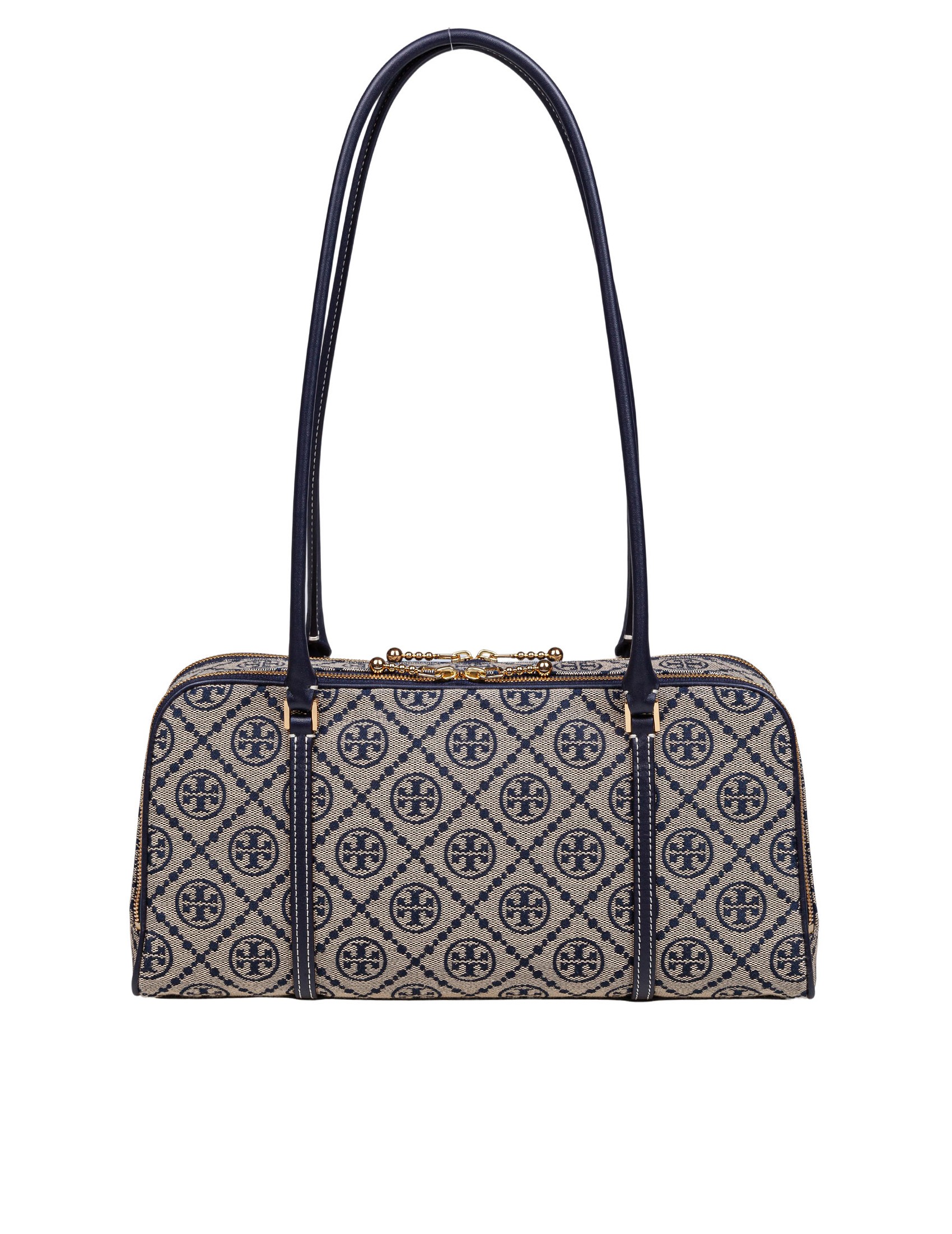 TORY BURCH SATCHEL BAG