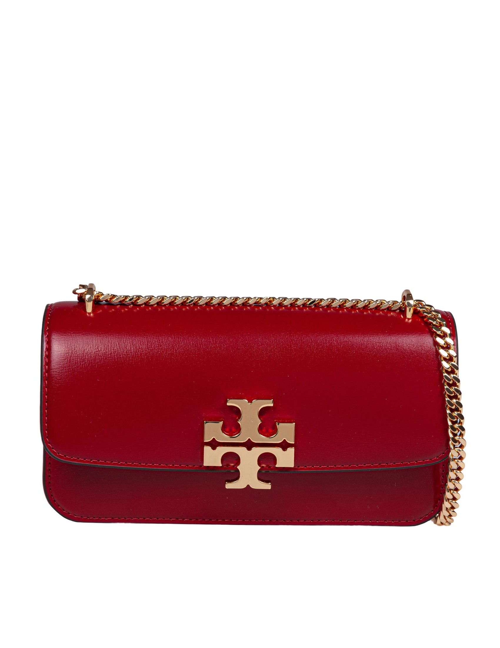 TORY BURCH ELEANOR SHOULDER BAG