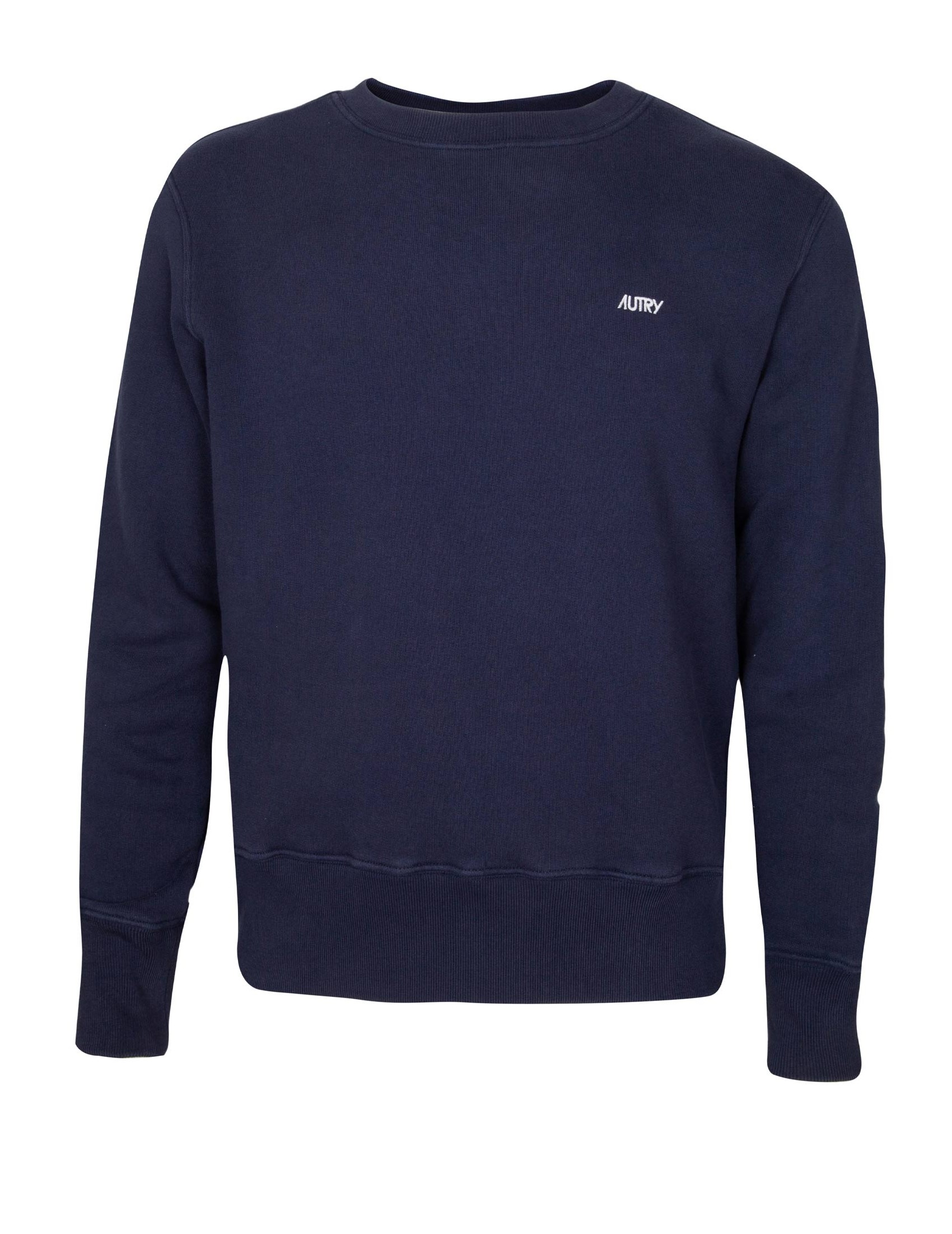 AUTRY SWEATSHIRT MAIN MAN