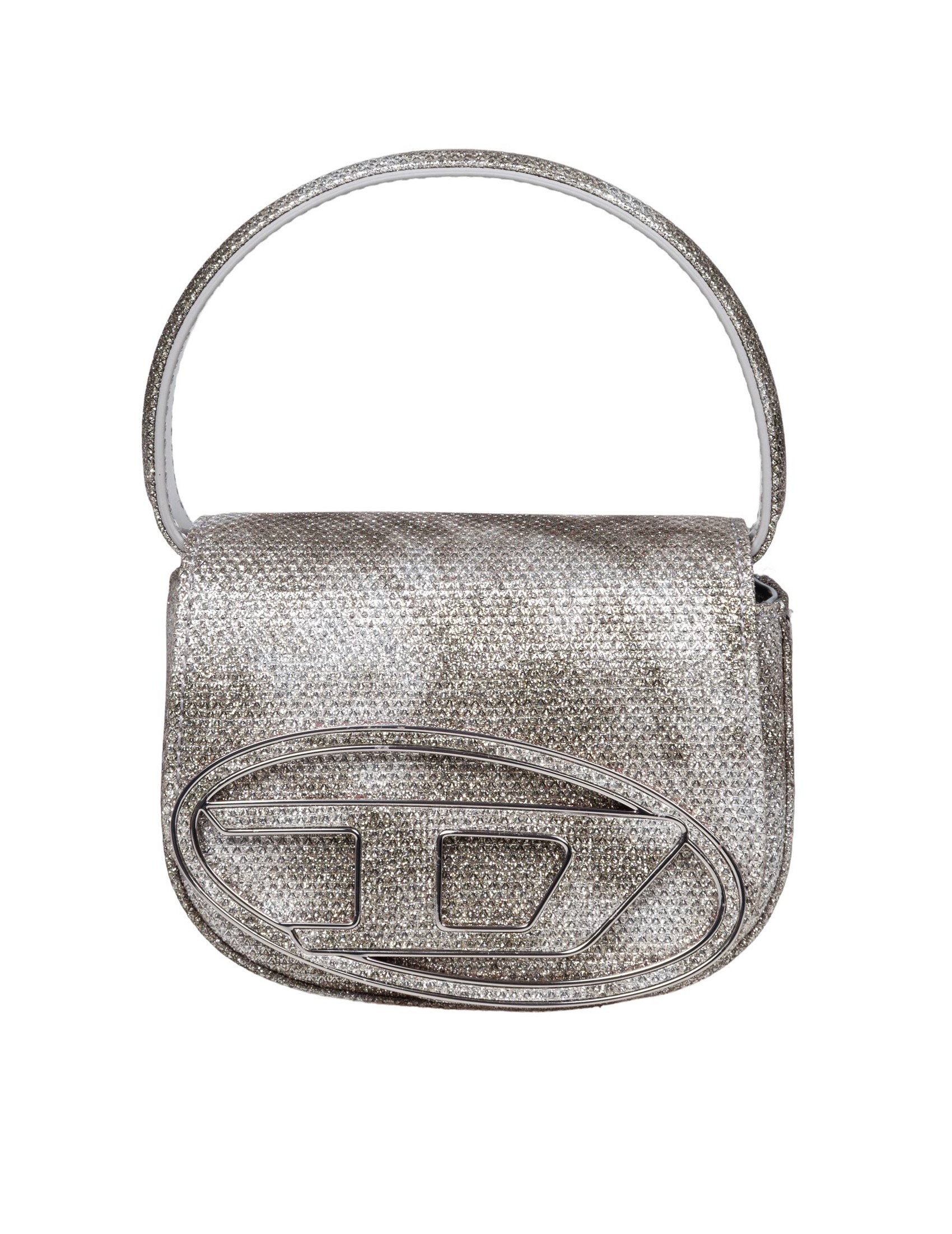 DIESEL BORSA 1DR XS MULTICOLOR